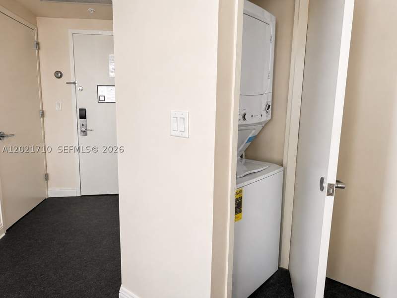 1 bedroom Condominium at 18001 Collins Ave 605, Trump International Sones, Sunny Isles Beach — photo 2