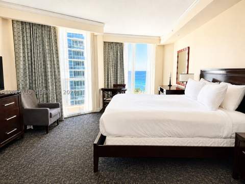 18001 Collins Ave 605, Sunny Isles Beach FL - photo 8 of 22