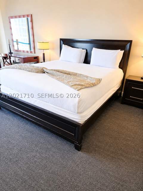 18001 Collins Ave 605, Sunny Isles Beach FL - photo 9 of 22