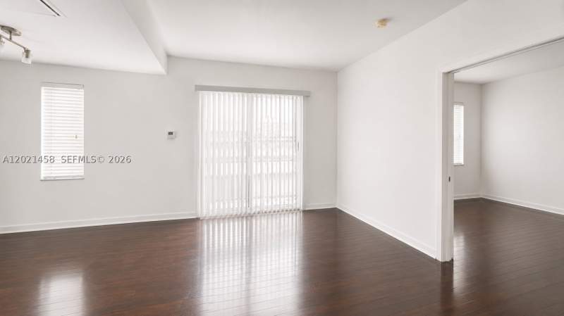 1 bedroom Condominium at 1542 Drexel Ave 105, The Ruskin Condo, Miami Beach — photo 5