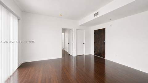 1542 Drexel Ave 105, Miami Beach FL - photo 6 of 8