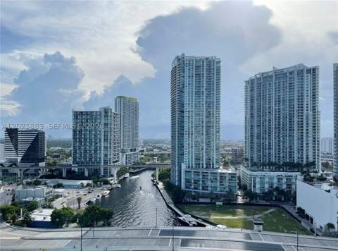 31 SE 5th St 2307, Miami FL - photo 12 of 12