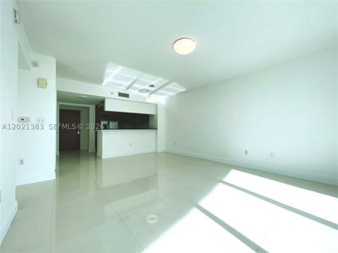 31 SE 5th St 2307, Miami FL - photo 6 of 12