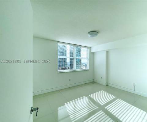 31 SE 5th St 2307, Miami FL - photo 7 of 12