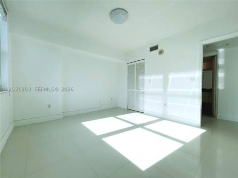 31 SE 5th St 2307, Miami FL - photo 8 of 12