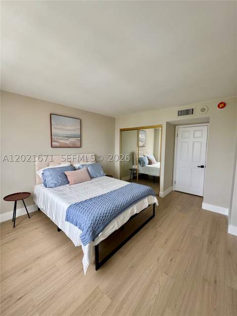 2851 NE 183rd St 1607E, Aventura FL - photo 20 of 39