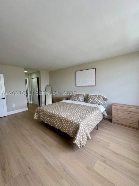 2851 NE 183rd St 1607E, Aventura FL - photo 24 of 39