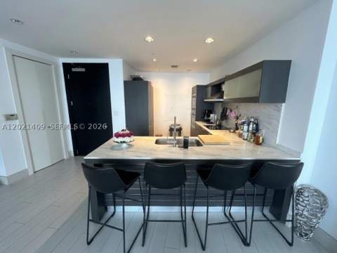 200 Biscayne Boulevard Way 5004, Miami FL - photo 10 of 23