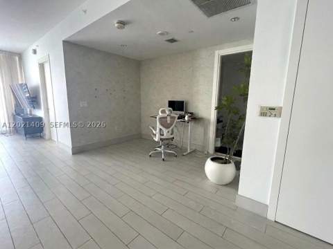 200 Biscayne Boulevard Way 5004, Miami FL - photo 14 of 23