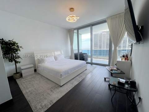 200 Biscayne Boulevard Way 5004, Miami FL - photo 15 of 23
