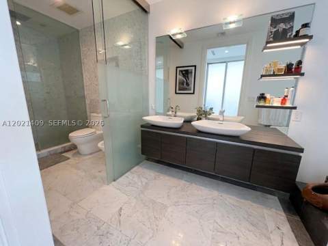 200 Biscayne Boulevard Way 5004, Miami FL - photo 18 of 23