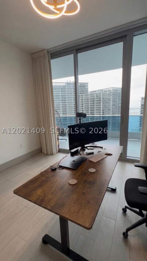 200 Biscayne Boulevard Way 5004, Miami FL - photo 21 of 23
