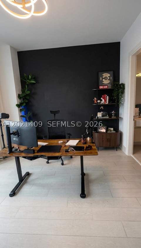 200 Biscayne Boulevard Way 5004, Miami FL - photo 22 of 23