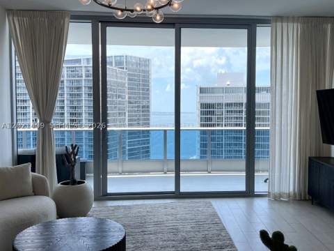 200 Biscayne Boulevard Way 5004, Miami FL - photo 6 of 23