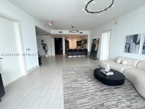 200 Biscayne Boulevard Way 5004, Miami FL - photo 9 of 23