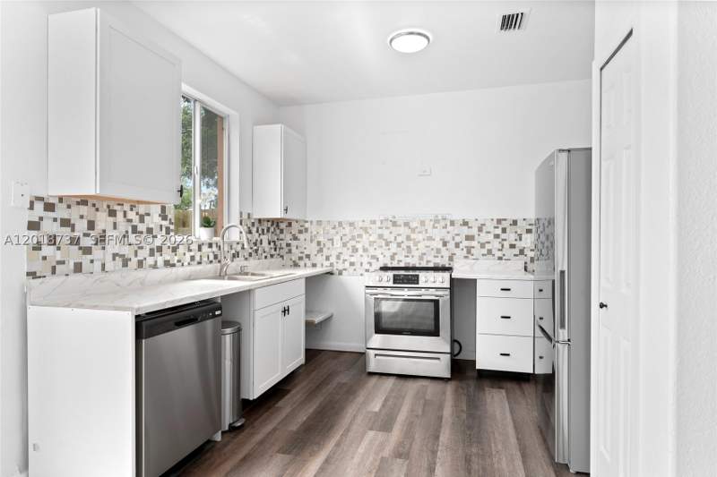 3 bedroom Townhouse at 2445 SE 14th Ave 375, Shoma Townhomes At Keysco, Homestead — photo 4
