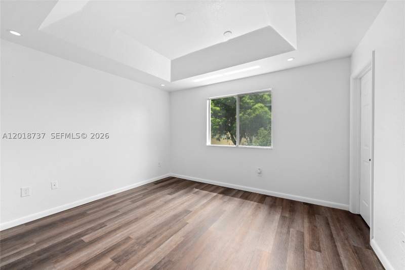 3 bedroom Townhouse at 2445 SE 14th Ave 375, Shoma Townhomes At Keysco, Homestead — photo 5