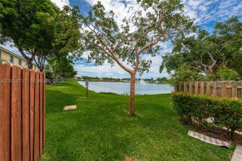 2445 SE 14th Ave 375, Homestead FL - photo 9 of 9