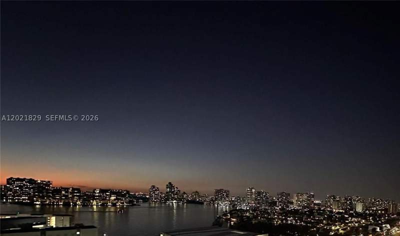 2 bedroom Condominium at 18201 Collins Ave 3501A, Trump Royale Condo, Sunny Isles Beach — photo 2