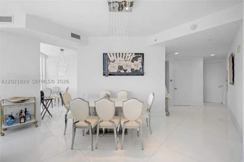 18201 Collins Ave 3501A, Sunny Isles Beach FL - photo 8 of 14