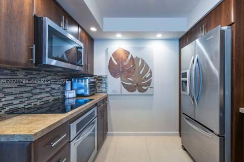 3 Grove Isle Dr C307, Miami FL - photo 10 of 30