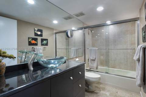 3 Grove Isle Dr C307, Miami FL - photo 11 of 30