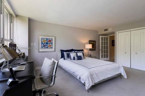 3 Grove Isle Dr C307, Miami FL - photo 15 of 30