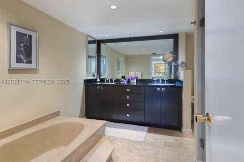 3 Grove Isle Dr C307, Miami FL - photo 18 of 30