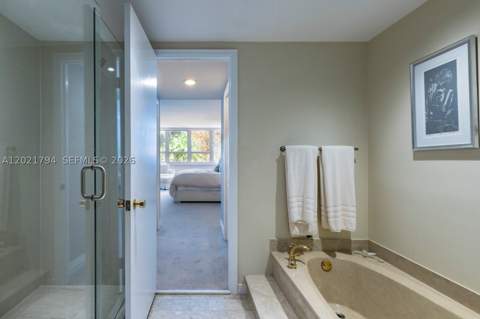 3 Grove Isle Dr C307, Miami FL - photo 19 of 30