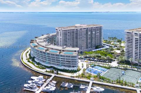 3 Grove Isle Dr C307, Miami FL - photo 23 of 30