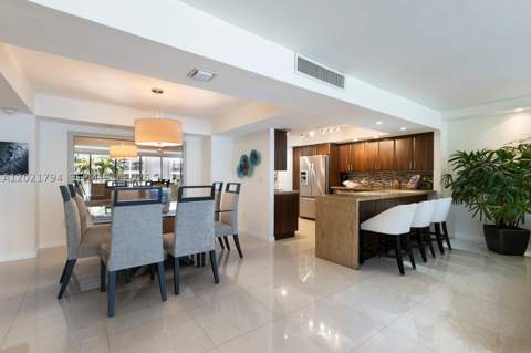 3 Grove Isle Dr C307, Miami FL - photo 6 of 30