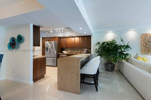 3 Grove Isle Dr C307, Miami FL - photo 7 of 30