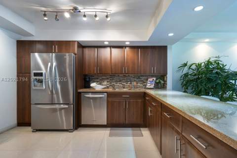 3 Grove Isle Dr C307, Miami FL - photo 8 of 30