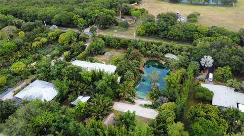 16970 SW 264th St, Homestead FL - photo 10 of 58