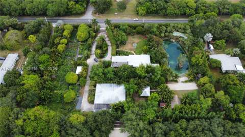 16970 SW 264th St, Homestead FL - photo 11 of 58
