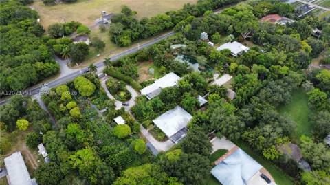 16970 SW 264th St, Homestead FL - photo 12 of 58