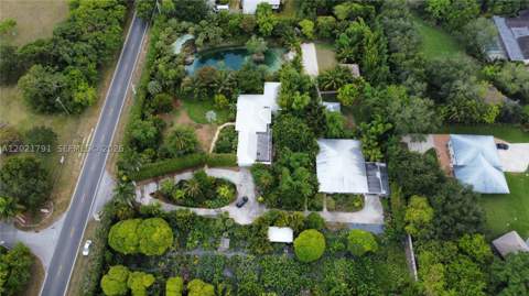 16970 SW 264th St, Homestead FL - photo 13 of 58