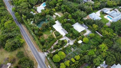 16970 SW 264th St, Homestead FL - photo 14 of 58