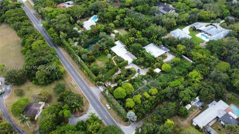 16970 SW 264th St, Homestead FL - photo 15 of 58