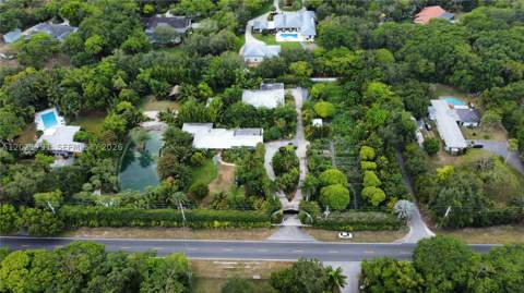 16970 SW 264th St, Homestead FL - photo 16 of 58
