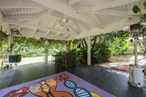 16970 SW 264th St, Homestead FL - photo 19 of 58