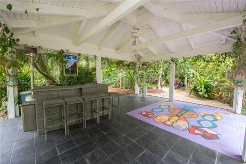 16970 SW 264th St, Homestead FL - photo 20 of 58