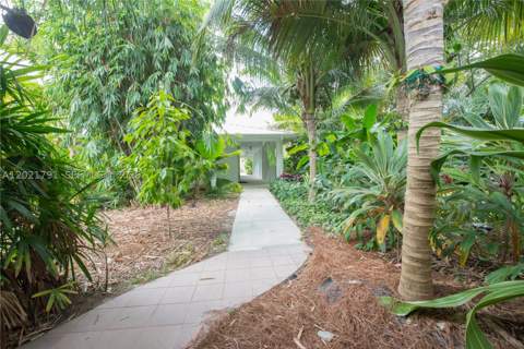 16970 SW 264th St, Homestead FL - photo 21 of 58