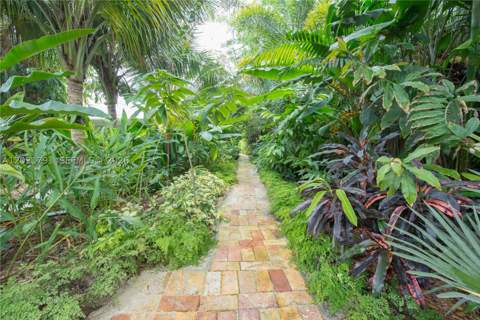 16970 SW 264th St, Homestead FL - photo 22 of 58