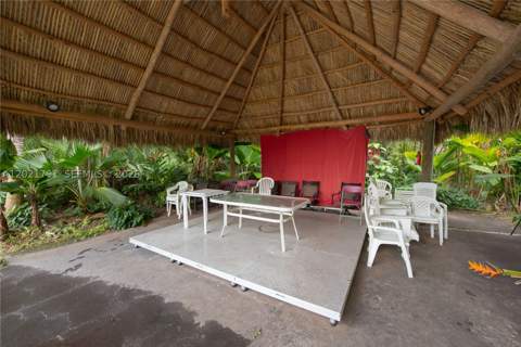 16970 SW 264th St, Homestead FL - photo 23 of 58