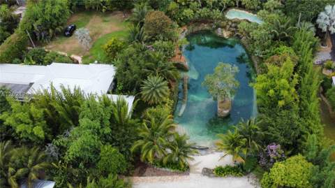 16970 SW 264th St, Homestead FL - photo 6 of 58