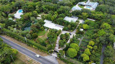 16970 SW 264th St, Homestead FL - photo 7 of 58