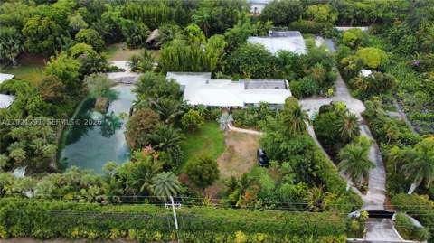 16970 SW 264th St, Homestead FL - photo 8 of 58