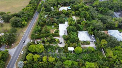 16970 SW 264th St, Homestead FL - photo 9 of 58