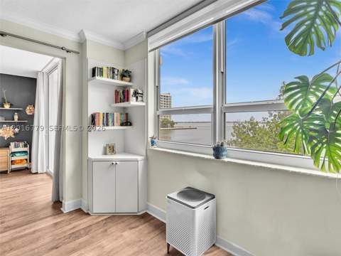 2000 N Bayshore Dr 220, Miami FL - photo 16 of 50